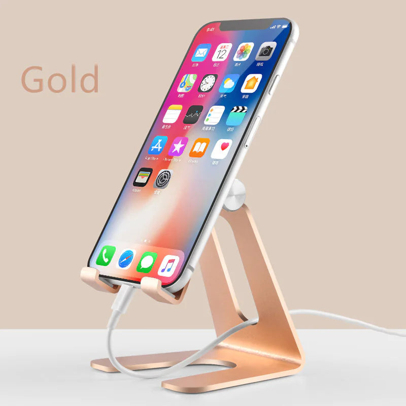 Phone Holder HejK.com