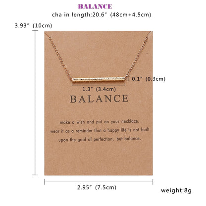 Fashion Gold-color Good Vibes WEM Support (www.WEM.support)