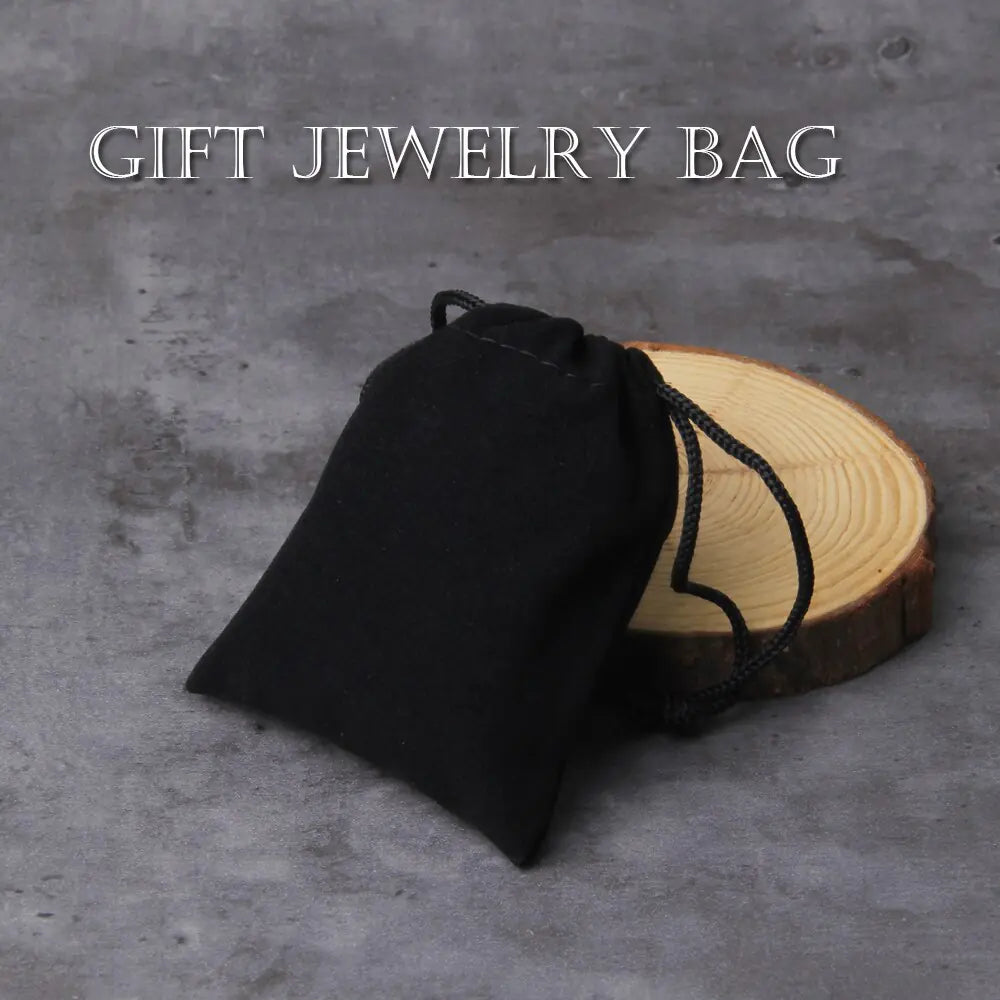 Celtic Rings WEM Support (www.WEM.support)