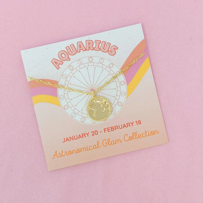 Astronomical Glam Collection WEM Support (www.WEM.support)