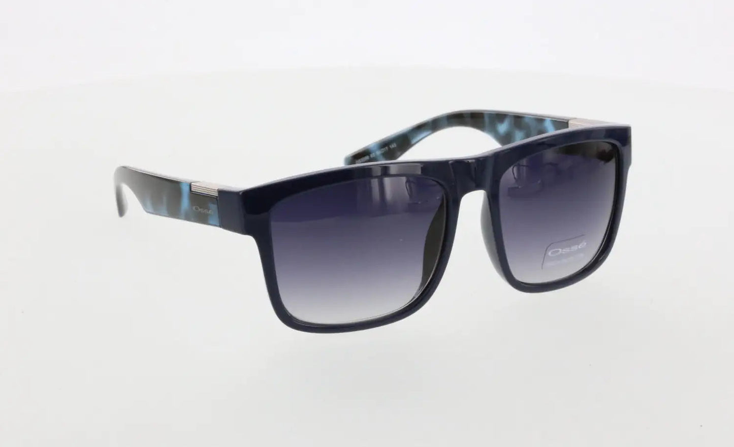 Lunettes de Soleil Hommes Osse 3259 03 56-17-143 WEM Support (www.WEM.support)