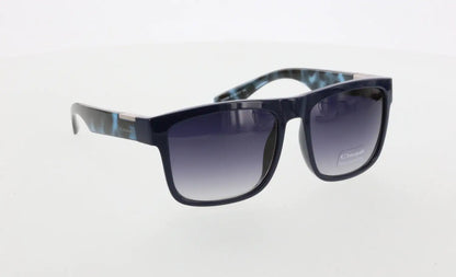 Lunettes de Soleil Hommes Osse 3259 03 56-17-143 WEM Support (www.WEM.support)