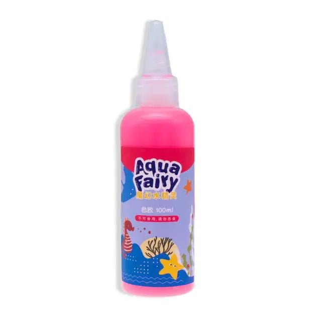 Handmade Marine Baby Replenisher Special Pigment - Catch Cards