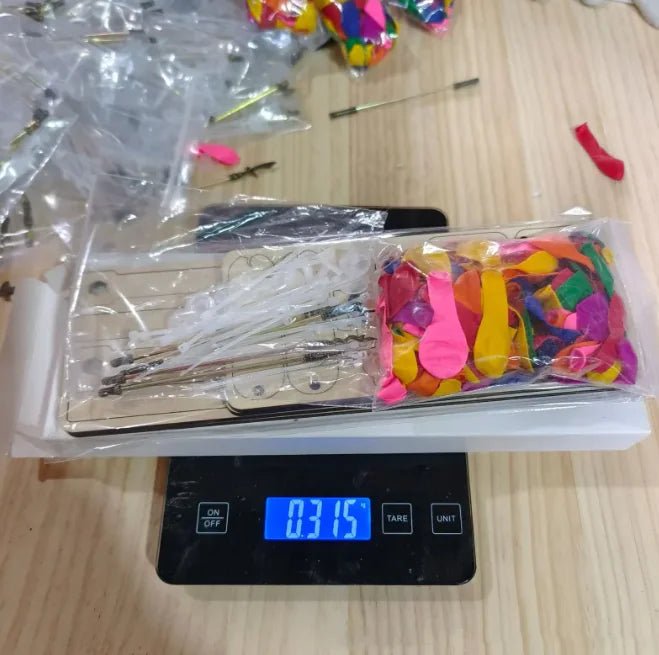 Handmade Wooden Toy - Catch Cards