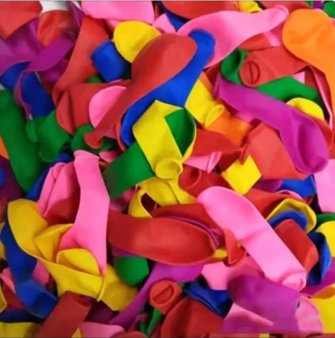 Handmade Wooden Toy - Catch Cards