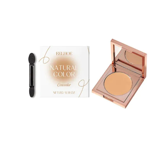 Corrector Antimanchas HejK.com