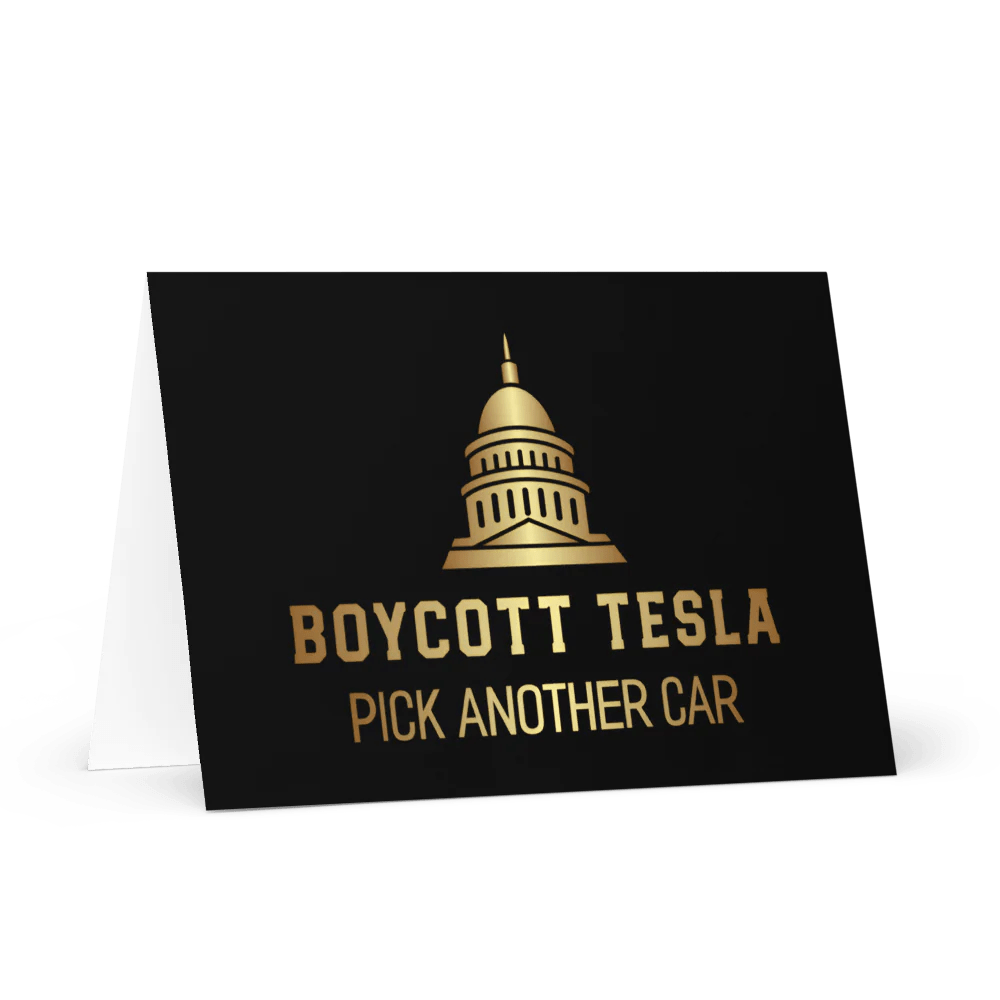 Heartfelt Cards - Catch Cards