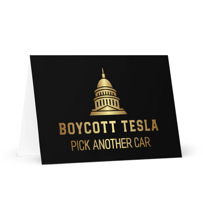 Heartfelt Cards - Catch Cards