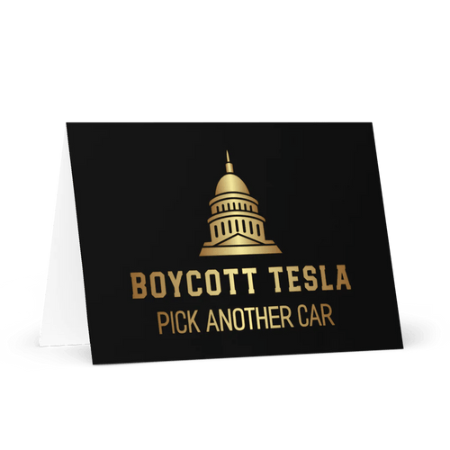 Heartfelt Cards - Catch Cards