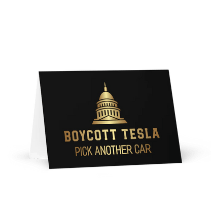 Heartfelt Cards - Catch Cards