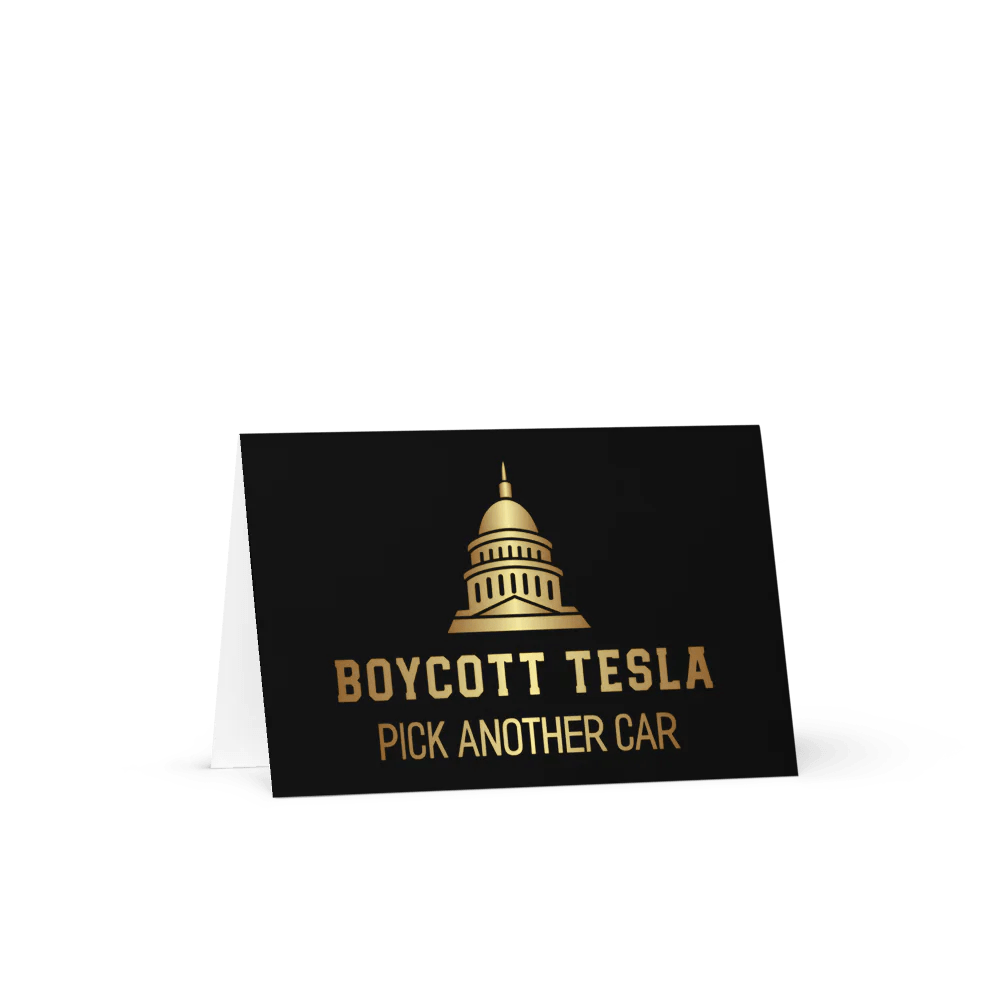 Heartfelt Cards - Catch Cards