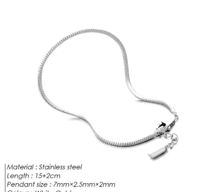 HexaBone Bracelet - Catch Cards