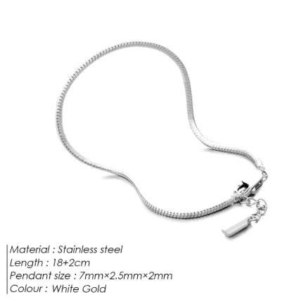 HexaBone Bracelet - Catch Cards