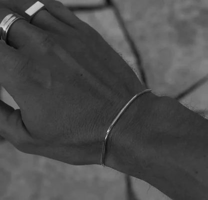 HexaBone Bracelet - Catch Cards