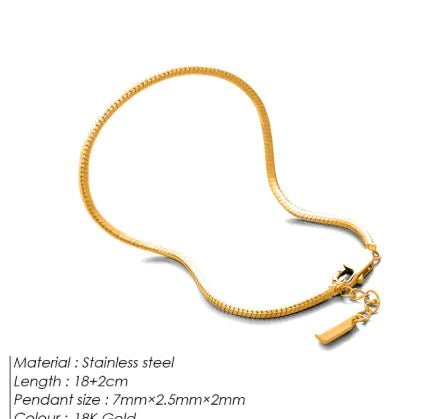 HexaBone Bracelet - Catch Cards