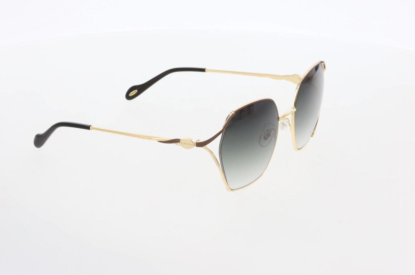 Lunettes de Soleil pour Femmes Osse 3514 02 WEM Support (www.WEM.support)