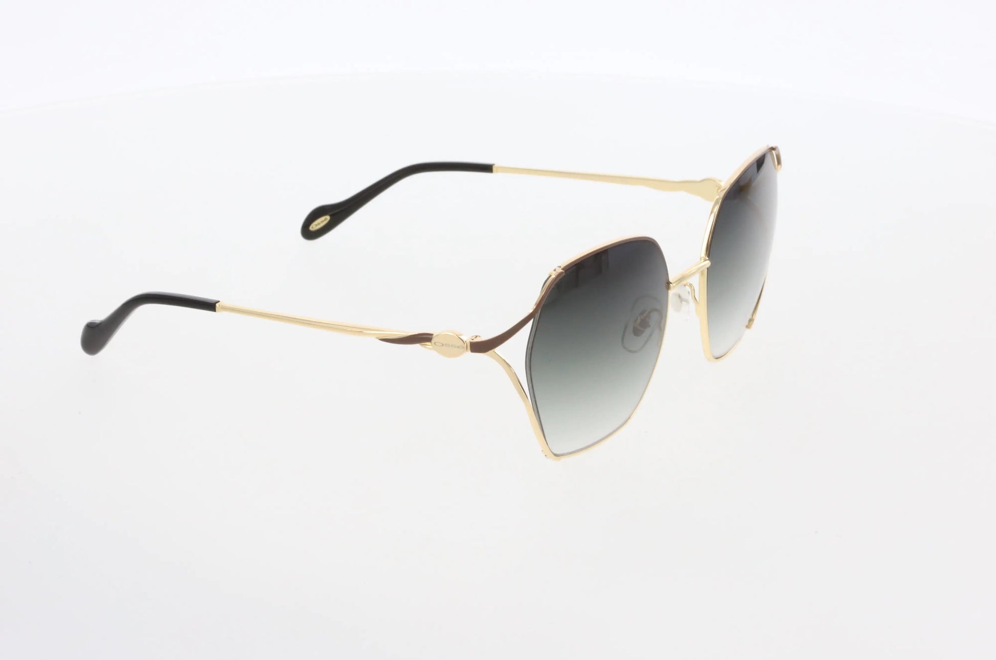 Lunettes de Soleil pour Femmes Osse 3514 02 WEM Support (www.WEM.support)