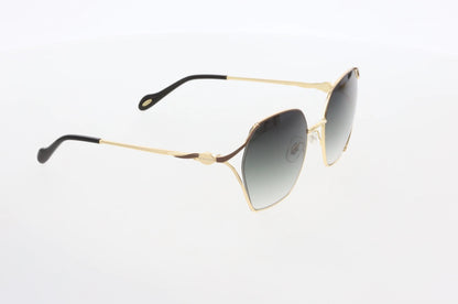 Lunettes de Soleil pour Femmes Osse 3514 02 WEM Support (www.WEM.support)