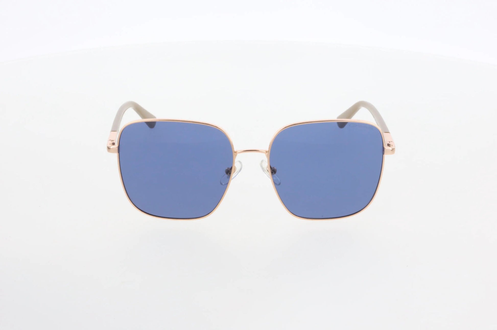 Osse 3516 03 Gafas de Sol para Hombre WEM Support (www.WEM.support)