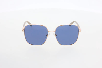 Osse 3516 03 Gafas de Sol para Hombre WEM Support (www.WEM.support)