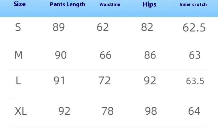 High Waist Leggings With Pockets - Catch Cards