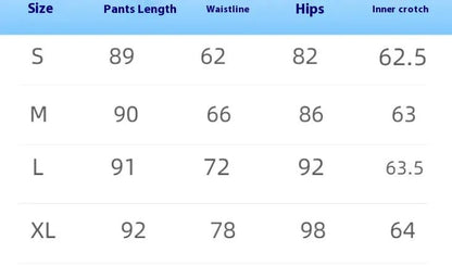 High Waist Leggings With Pockets - Catch Cards