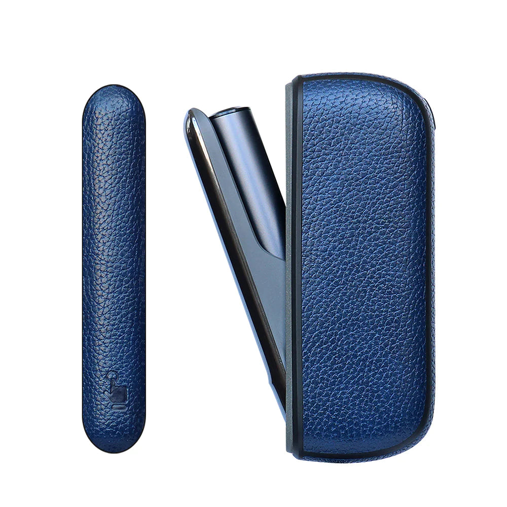 Protective Cigarette Case WEM Support (www.WEM.support)