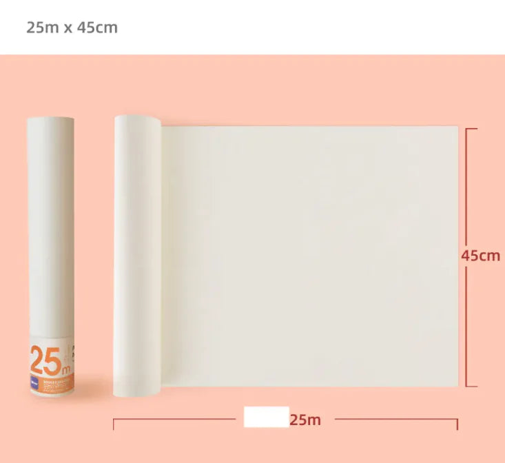 Pocket Watercolor Painting Book for Kids WEM Support (www.WEM.support)