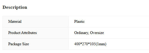 Women's pillow waist decompression artifact HejK.com