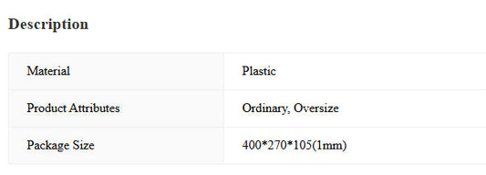 Women's pillow waist decompression artifact HejK.com