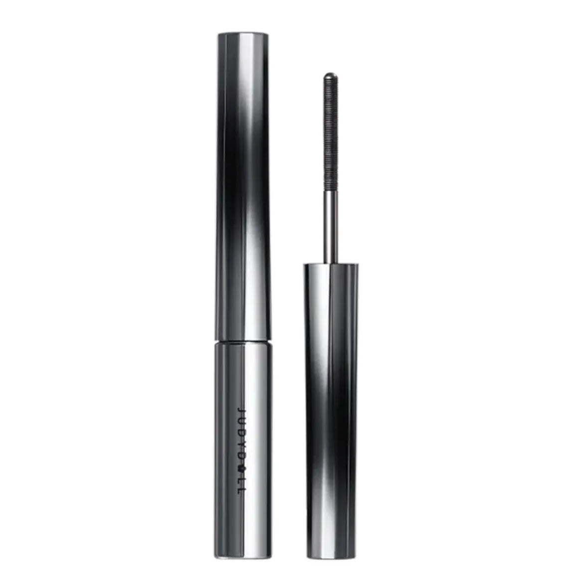 Waterproof 3D Curling Mascara WEM Support (www.WEM.support)