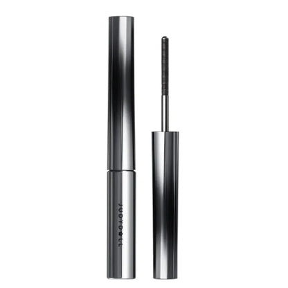 Waterproof 3D Curling Mascara WEM Support (www.WEM.support)