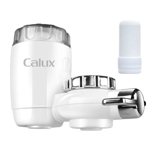 Water Filter Purification System WEM Support (www.WEM.support)