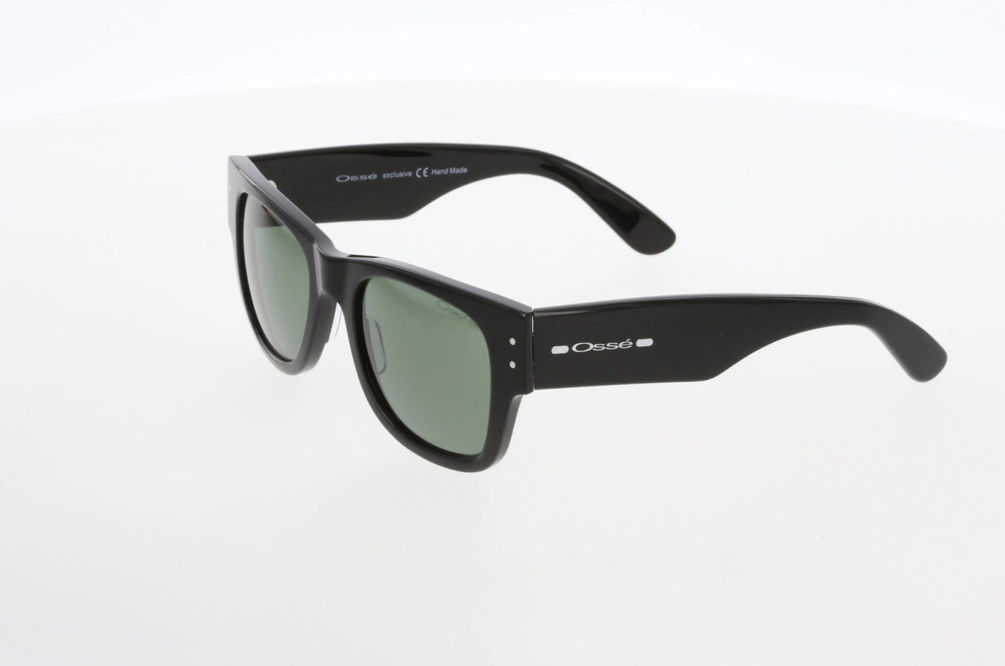 Osse 3632 01 Women Sunglasses WEM Support (www.WEM.support)