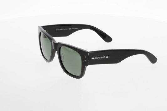 Osse 3632 01 Women Sunglasses WEM Support (www.WEM.support)