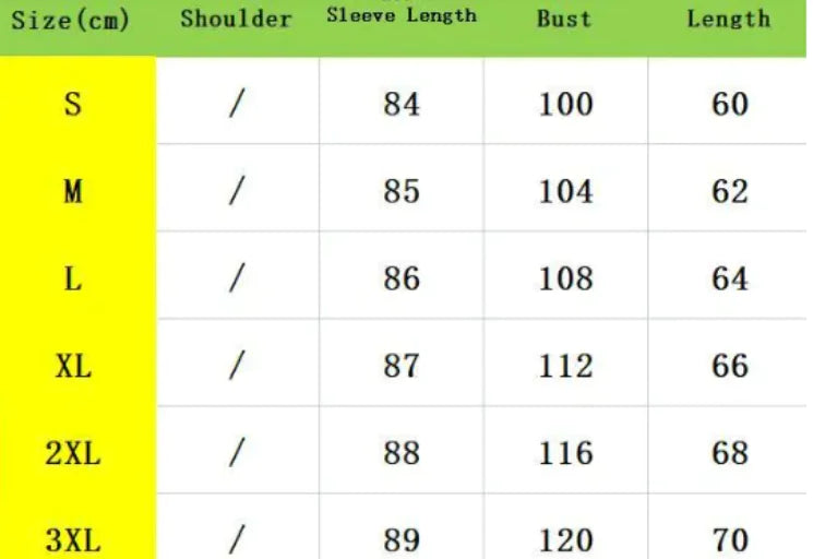 Women's New Style Medium Neck Sweater WEM Support (www.WEM.support)