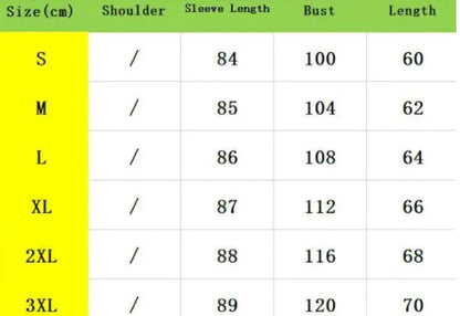 Women's New Style Medium Neck Sweater WEM Support (www.WEM.support)