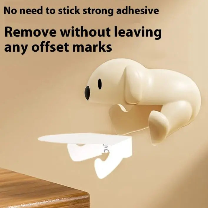 Children's Anti-collision Corner Protective Cover Made Of Soft Silicone WEM Support (www.WEM.support)