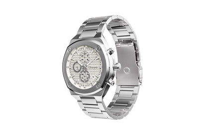 Osse 10151 01 Men's Wristwatch WEM Support (www.WEM.support)
