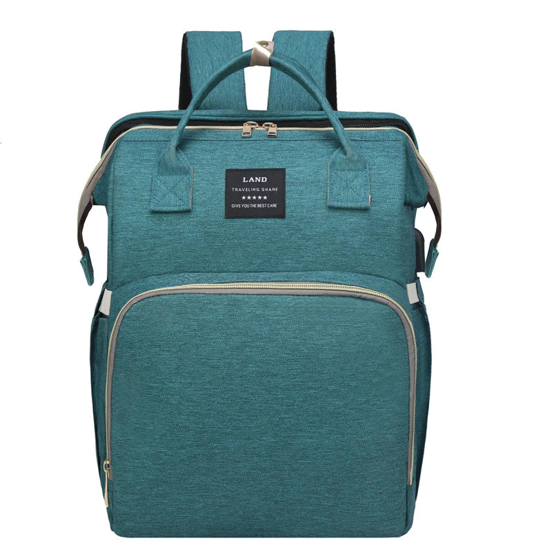 Waterproof Travel Bag HejK.com