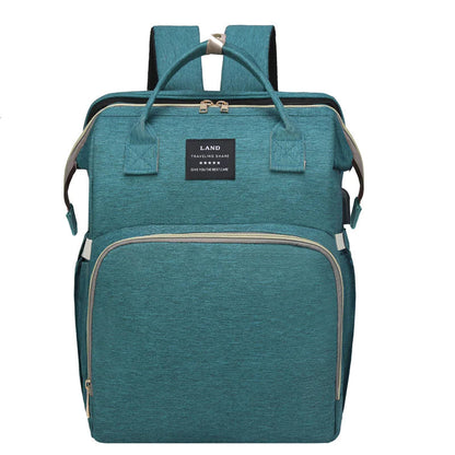 Waterproof Travel Bag HejK.com