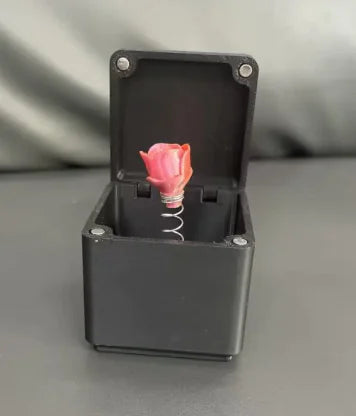 Funny Creative Gifts Office Desk Decoration WEM Support (www.WEM.support)