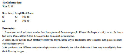 Ombre Lace-Up Sweater HejK.com Marketplace LLC