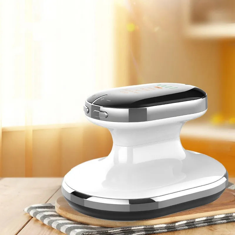 Slimming RF Ultrasonic Fat Burner WEM Support (www.WEM.support)