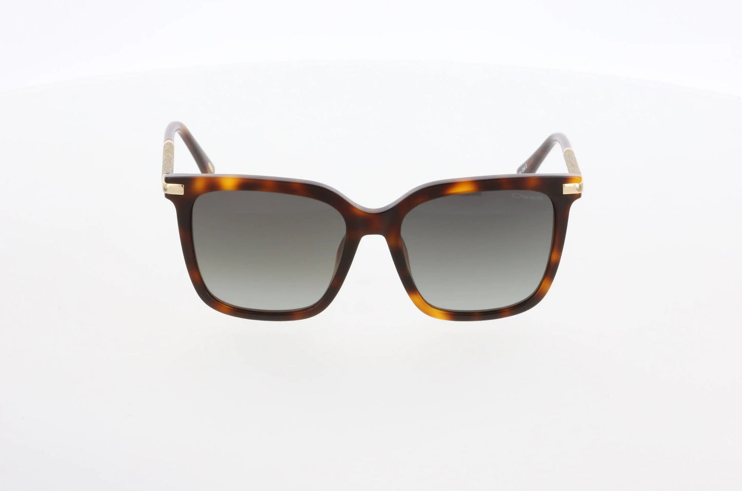 Osse 3526 02 Women Sunglasses WEM Support (www.WEM.support)