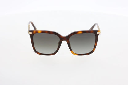 Osse 3526 02 Women Sunglasses WEM Support (www.WEM.support)