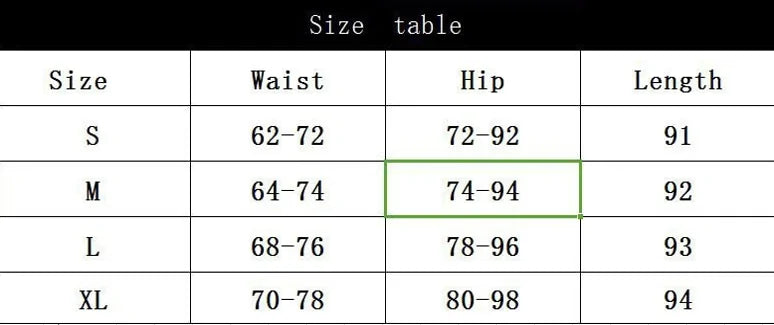 Leggings Fitness Yoga-Hosen WEM Support (www.WEM.support)