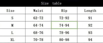 Leggings Fitness Yoga-Hosen WEM Support (www.WEM.support)