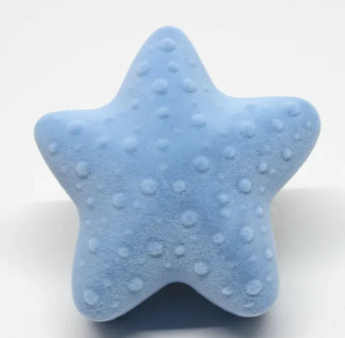 Turtle Treasure Ring Box WEM Support (www.WEM.support)