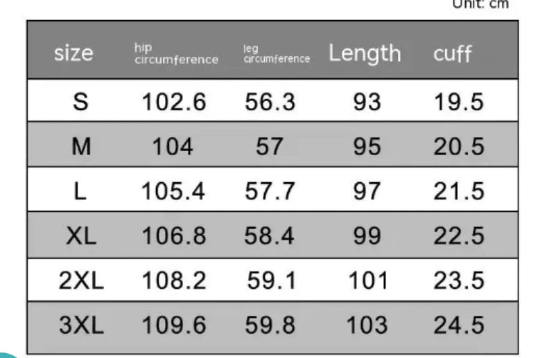 Women's Loose Solid Sweatpants WEM Support (www.WEM.support)